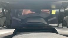 Vauxhall Frontera 1.2 Hybrid GS 5dr e-DCT6 Petrol Estate